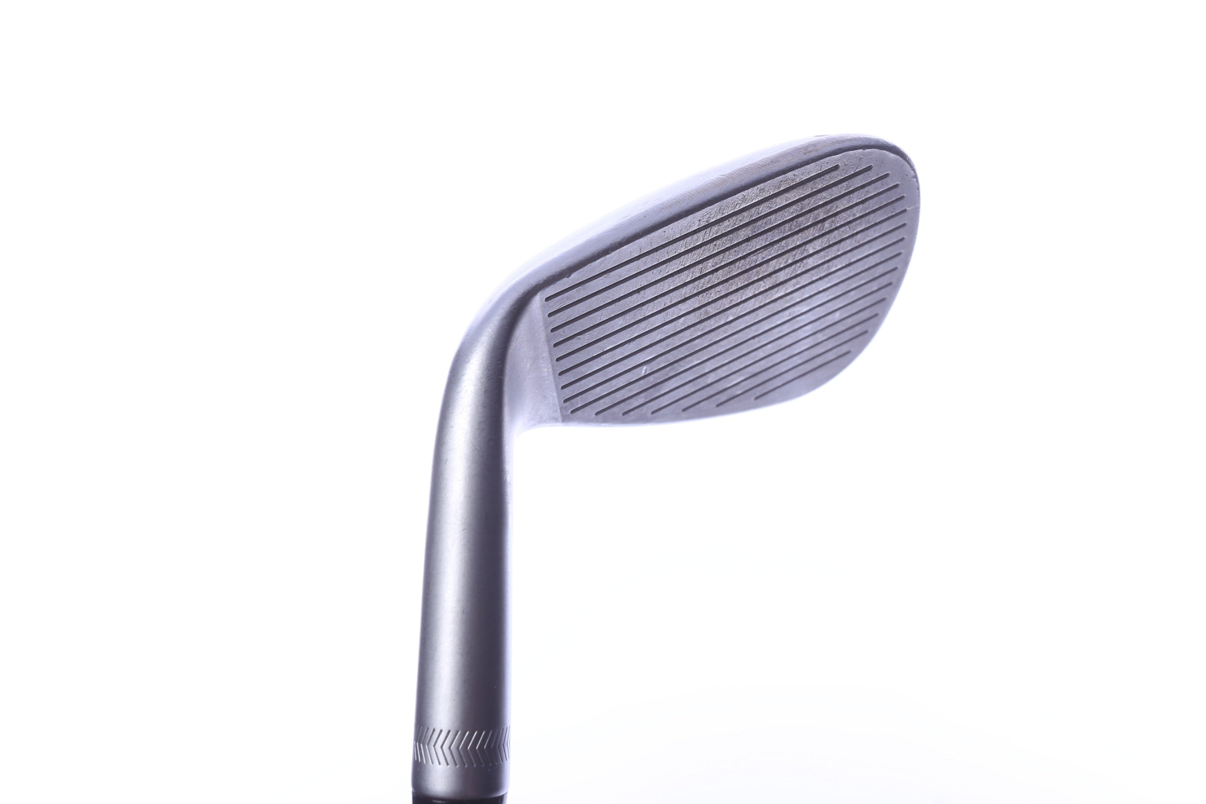 Used PXG 0311 Sugar Daddy II Approach Wedge - Right-Handed - 52 Degrees - Regular Flex