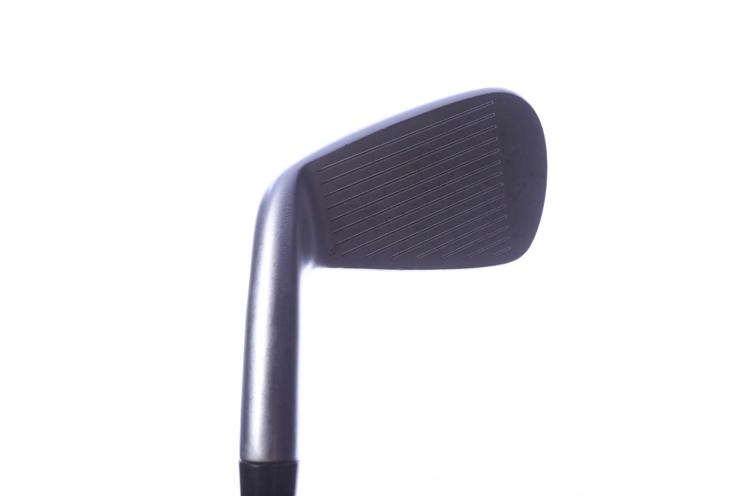 Used TaylorMade 2023 P7MB Single 6-Iron - Right-Handed - Extra Stiff Flex