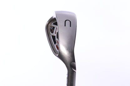 Used Ping G15 Utility Wedge - Right-Handed - 50 Degrees - Regular Flex-Next Round