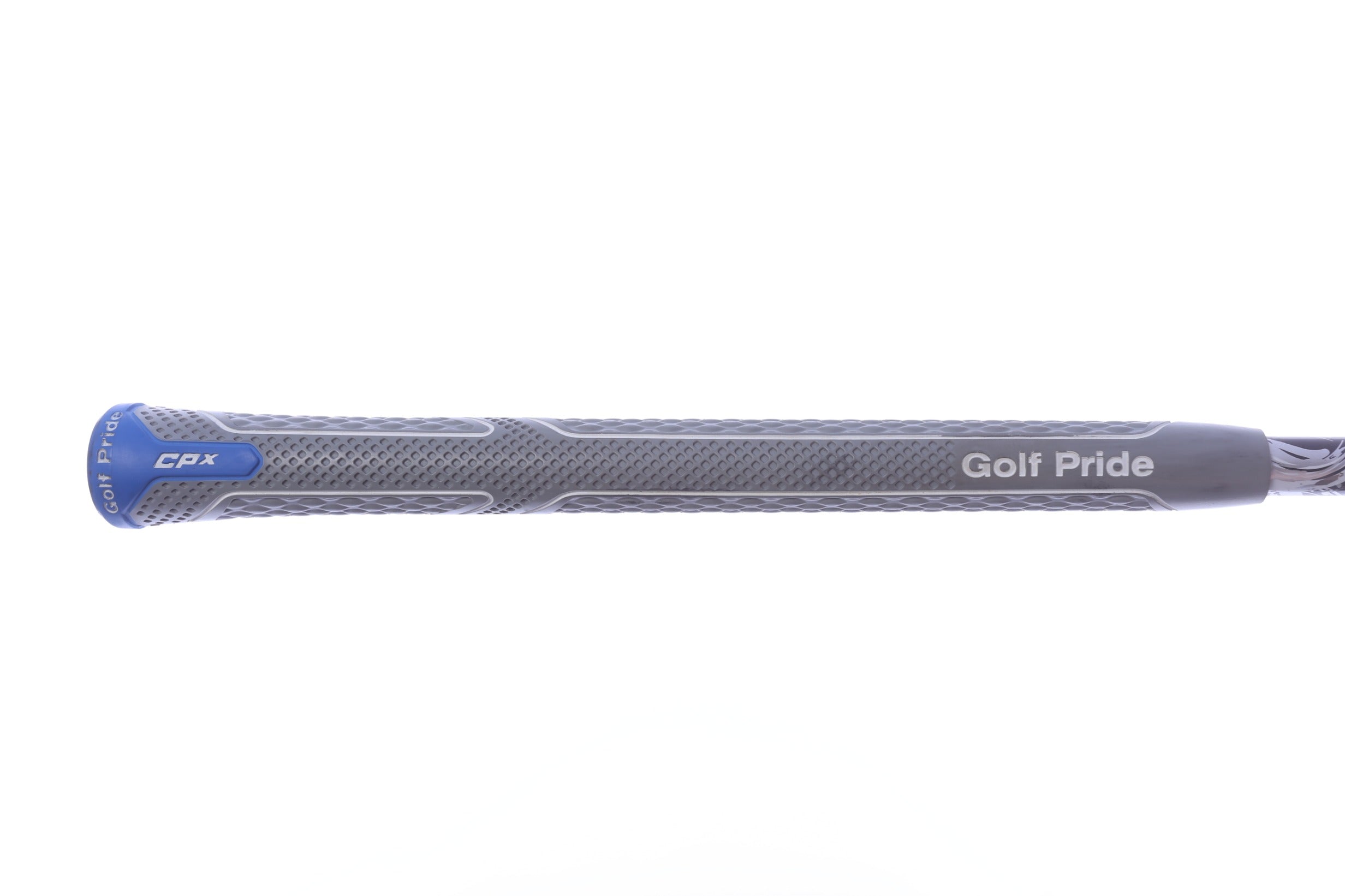 Used Callaway Paradym 3-Wood - Right-Handed - 15 Degrees - Stiff Flex