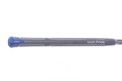 Used Callaway Paradym 3-Wood - Right-Handed - 15 Degrees - Stiff Flex