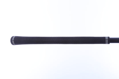 Used Srixon ZXi5 Single 9-Iron - Right-Handed - Ladies Flex-Next Round