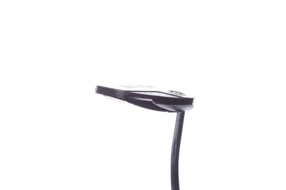 Used Ping Vault 2.0 Ketsch Slate Putter - Right-Handed - 35 in - Mallet-Next Round