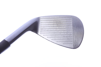 Used Titleist 2021 T100S Single 9-Iron - Right-Handed - Stiff Flex