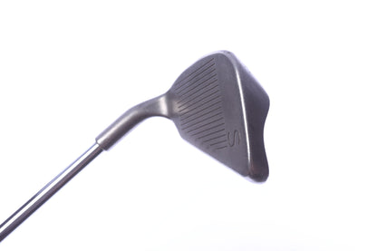 Used Ping Zing 2 Sand Wedge - Right-Handed - 52 Degrees - Uniflex Flex