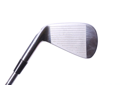 Used TaylorMade Tour Preferred MC Single 5-Iron - Right-Handed - Stiff Flex-Next Round