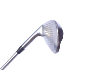 Used Mizuno MP-18 Single 9-Iron - Right-Handed - Extra Stiff Flex-Next Round