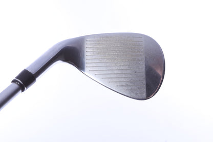 Used Callaway Paradym X Pitching Wedge - Right-Handed - 41 Degrees - Seniors Flex-Next Round