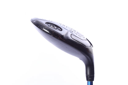 Used Ping G30 3-Wood - Right-Handed - 14.5 Degrees - Stiff Flex