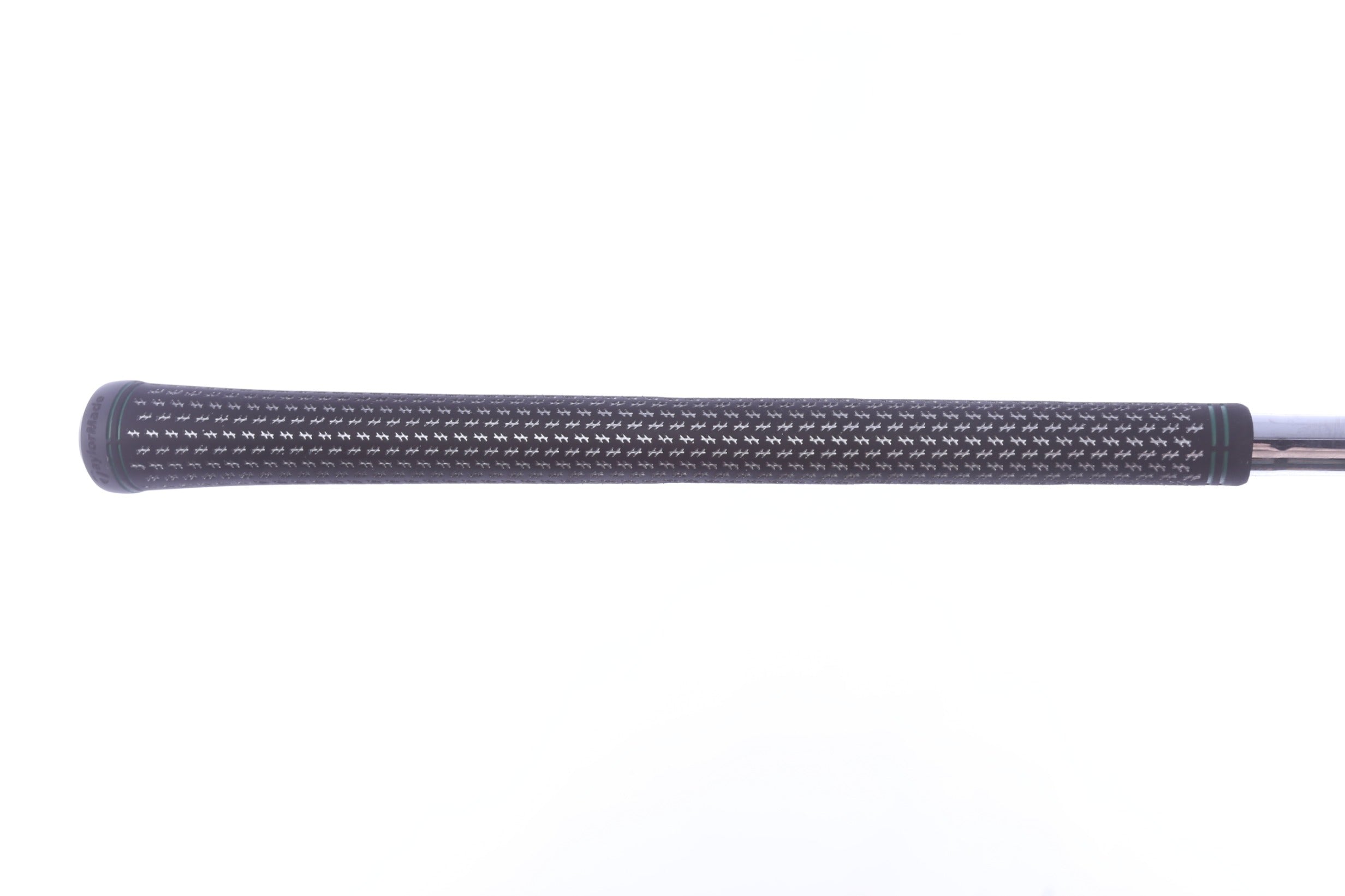 Used TaylorMade Milled Grind 4 Raw Sand Wedge - Right-Handed - 56 Degrees - Wedge Flex-Next Round