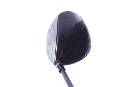 Used TaylorMade SLDR Driver - 10.5 Degrees - Ladies Flex Fujikura Speeder47 - Right-Handed