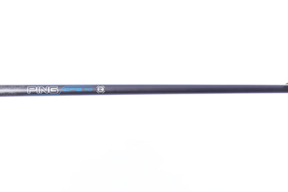 Used Ping G Single 9-Iron - Right-Handed - Regular Flex