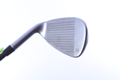 Used Ping G425 Single 9-Iron - Right-Handed - Extra Stiff Flex-Next Round