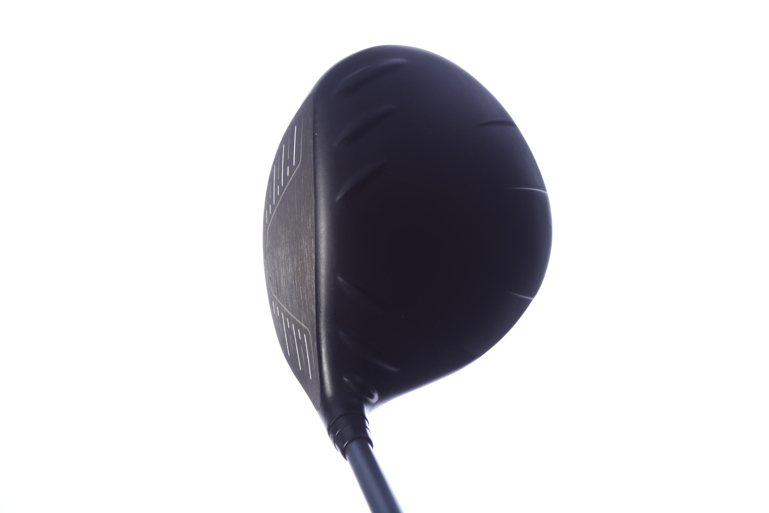 Used Ping G425 SFT Driver - 10.5 Degrees - Regular Flex Ping Alta CB - Right-Handed