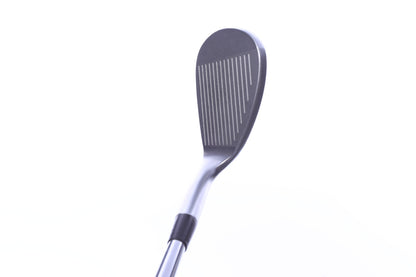 Used Mizuno JPX 900 Hot Metal Sand Wedge - Right-Handed - 55 Degrees - Stiff Flex