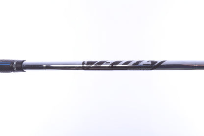 Used Ping s159 Chrome Sand Wedge - Right-Handed - 54 Degrees - Stiff Flex-Next Round