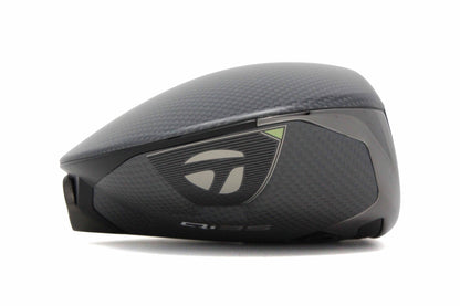 Used TaylorMade Qi35 LS Driver - HEAD ONLY - Right-Handed - 10.5 Degrees-Next Round