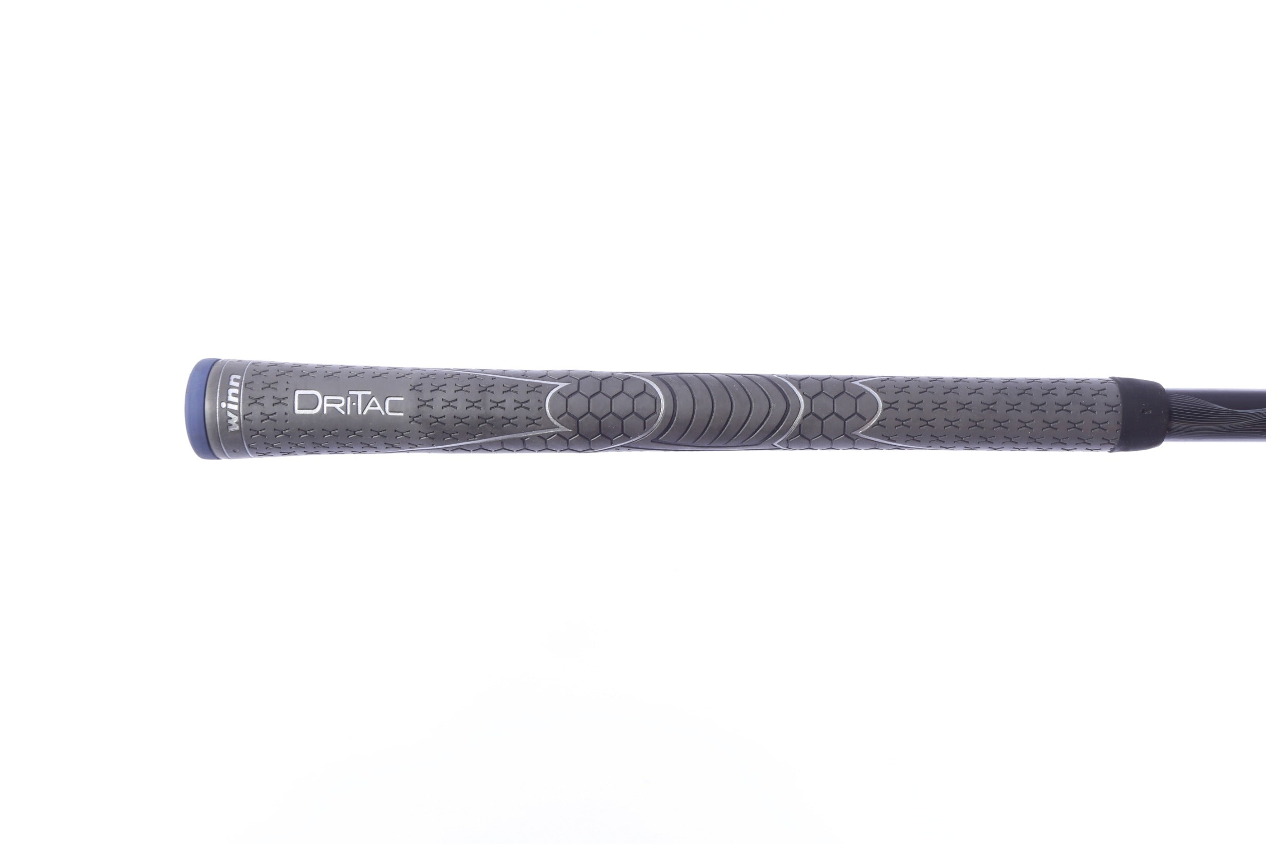 Used Ping G430 3H Hybrid - Right-Handed - 19 Degrees - Soft Regular Flex
