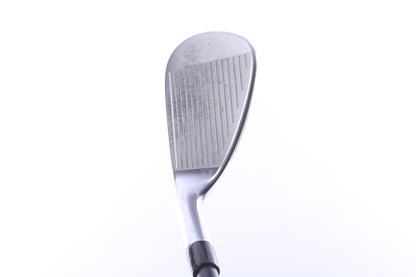 Used PXG 0311 XP GEN5 Chrome Gap Wedge - Right-Handed - 47 Degrees - Regular Flex-Next Round