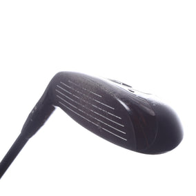 Used Titleist TS2 5H Hybrid - Right-Handed - 23 Degrees - Regular Flex-Next Round