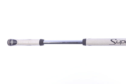 Used Odyssey White Ice D.A.R.T. Long Putter - Right-Handed - 39.5 in - Mallet