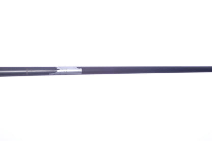 Used Evnroll ER11v MidLock Mallet Putter - Right-Handed - 40.5 in - Mallet-Next Round