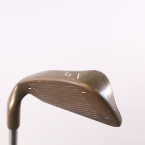 Used Ping ISI Beryllium Copper Single 5-Iron - Right-Handed - Stiff Flex-Next Round