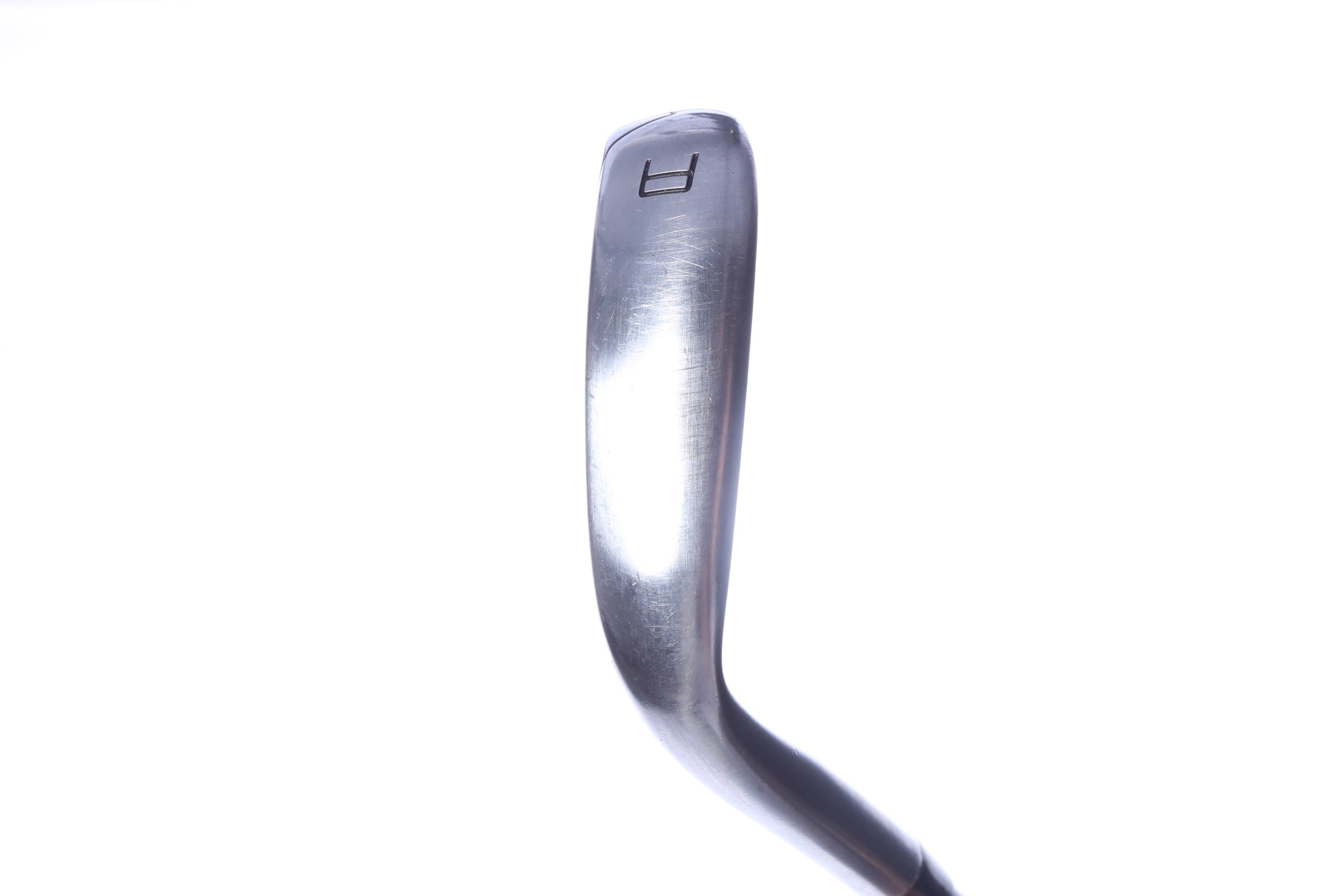 Used TaylorMade P790 Approach Wedge - Right-Handed - 50 Degrees - Regular Flex-Next Round