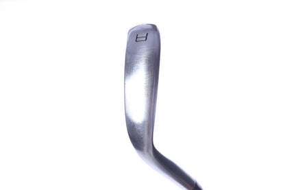 Used TaylorMade P790 Approach Wedge - Right-Handed - 50 Degrees - Regular Flex-Next Round
