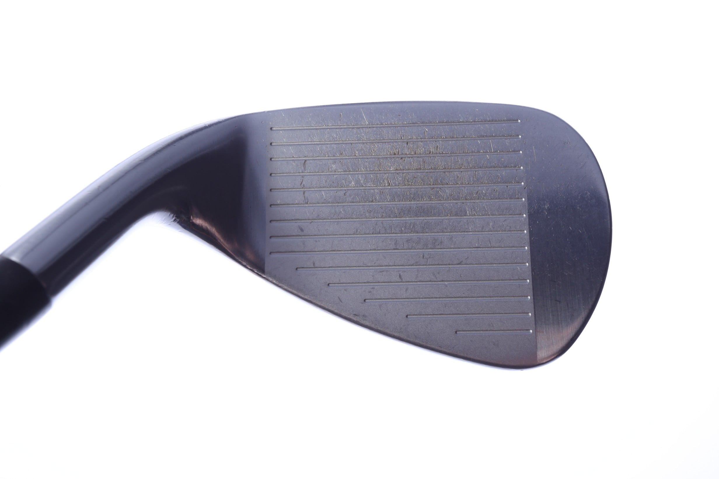Used Titleist T400 Pitching Wedge - Right-Handed - 38 Degrees - Ladies Flex