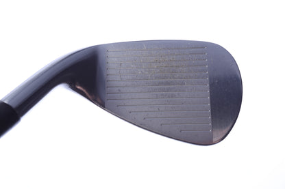 Used Titleist T400 Pitching Wedge - Right-Handed - 38 Degrees - Ladies Flex
