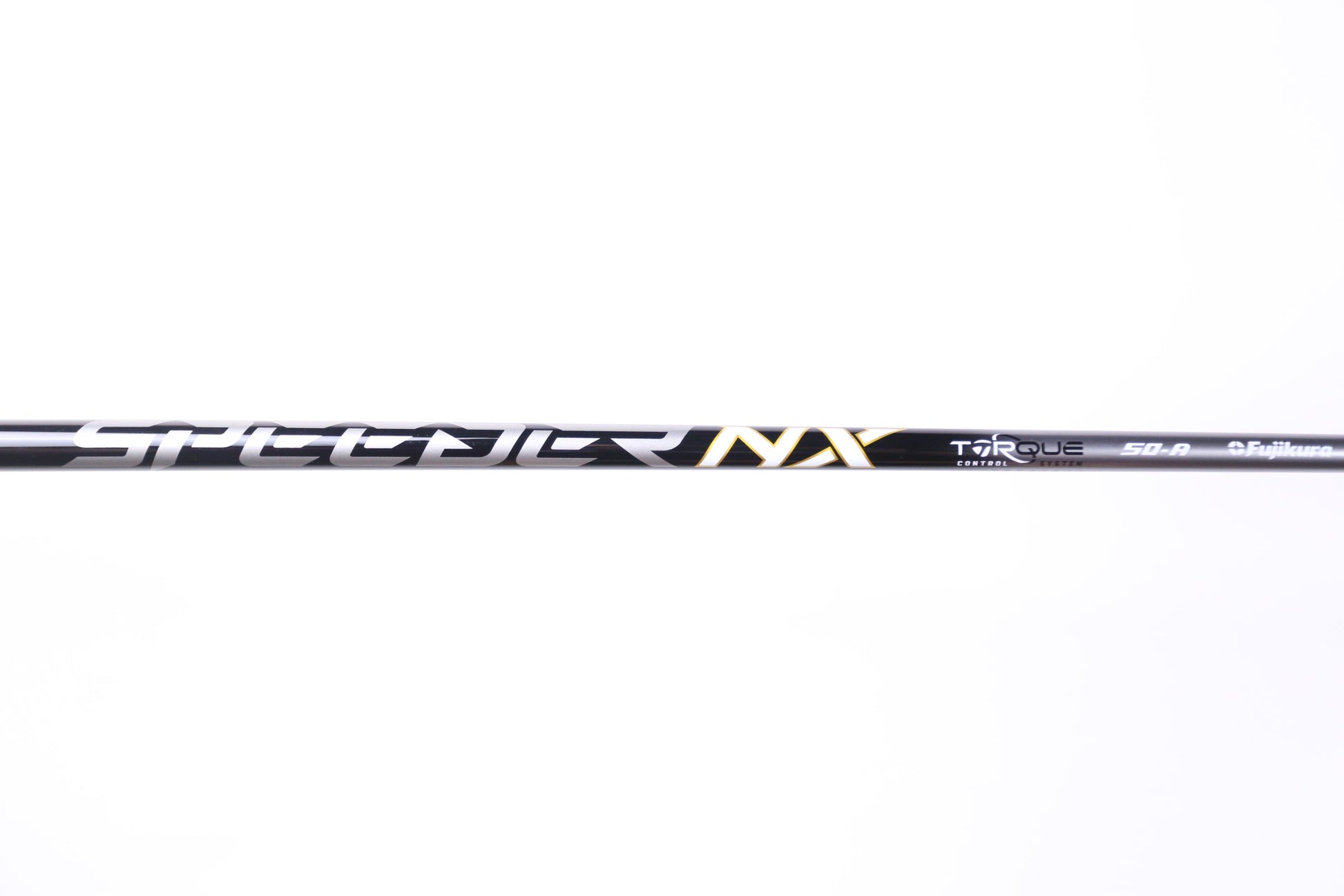 Used TaylorMade Qi10 MAX 5H Hybrid - Right-Handed - 27 Degrees - Seniors Flex-Next Round