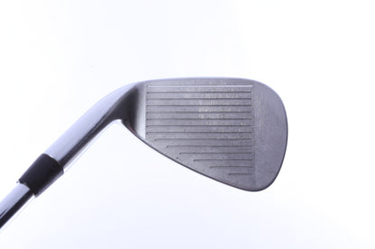 Used PXG 0311 P GEN6 Single 9-Iron - Right-Handed - Stiff Flex-Next Round