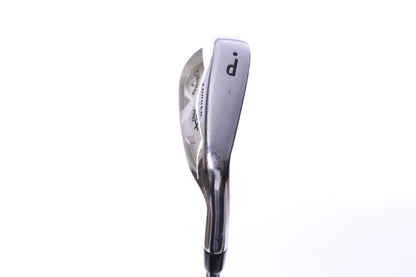 Used Callaway Apex Pro 19 Pitching Wedge - Right-Handed - 45 Degrees - Stiff Flex-Next Round