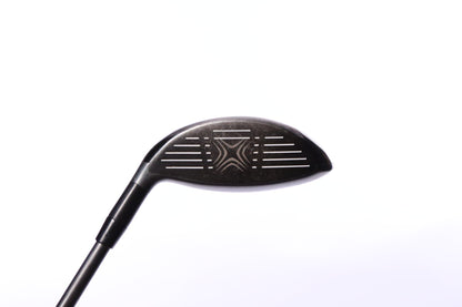 Used Callaway X2 Hot 3-Wood - Right-Handed - 15 Degrees - Regular Flex-Next Round