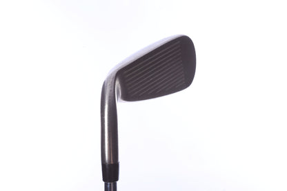 Used Mizuno JPX EZ Forged Single 6-Iron - Right-Handed - Stiff Flex-Next Round
