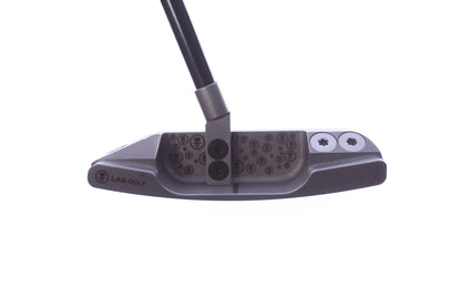 Used L.A.B. Golf Link1 Putter - Right-Handed - 35.5 in - Blade