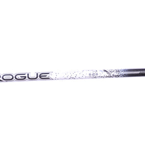 Used Cobra King SpeedZone Driver - 9 Degrees - Stiff Flex Aldila Rogue - Left-Handed-Next Round