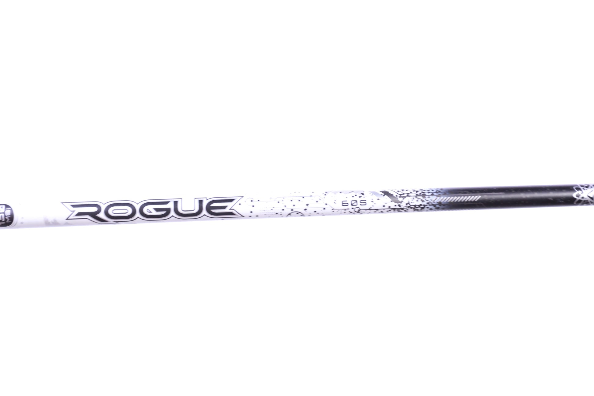 Used Cobra King SpeedZone Driver - 9 Degrees - Stiff Flex Aldila Rogue - Left-Handed-Next Round