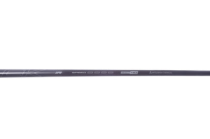 Used Ping G425 4H Hybrid - Left-Handed - 22 Degrees - Ladies Flex-Next Round