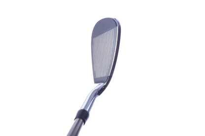 Used Cobra King SpeedZone Gap Wedge - Right-Handed - 48 Degrees - Wedge Flex
