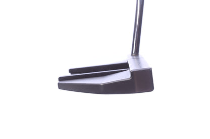 Used Titleist Scotty Cameron Futura X7M Putter - Right-Handed - 38 in - Mallet