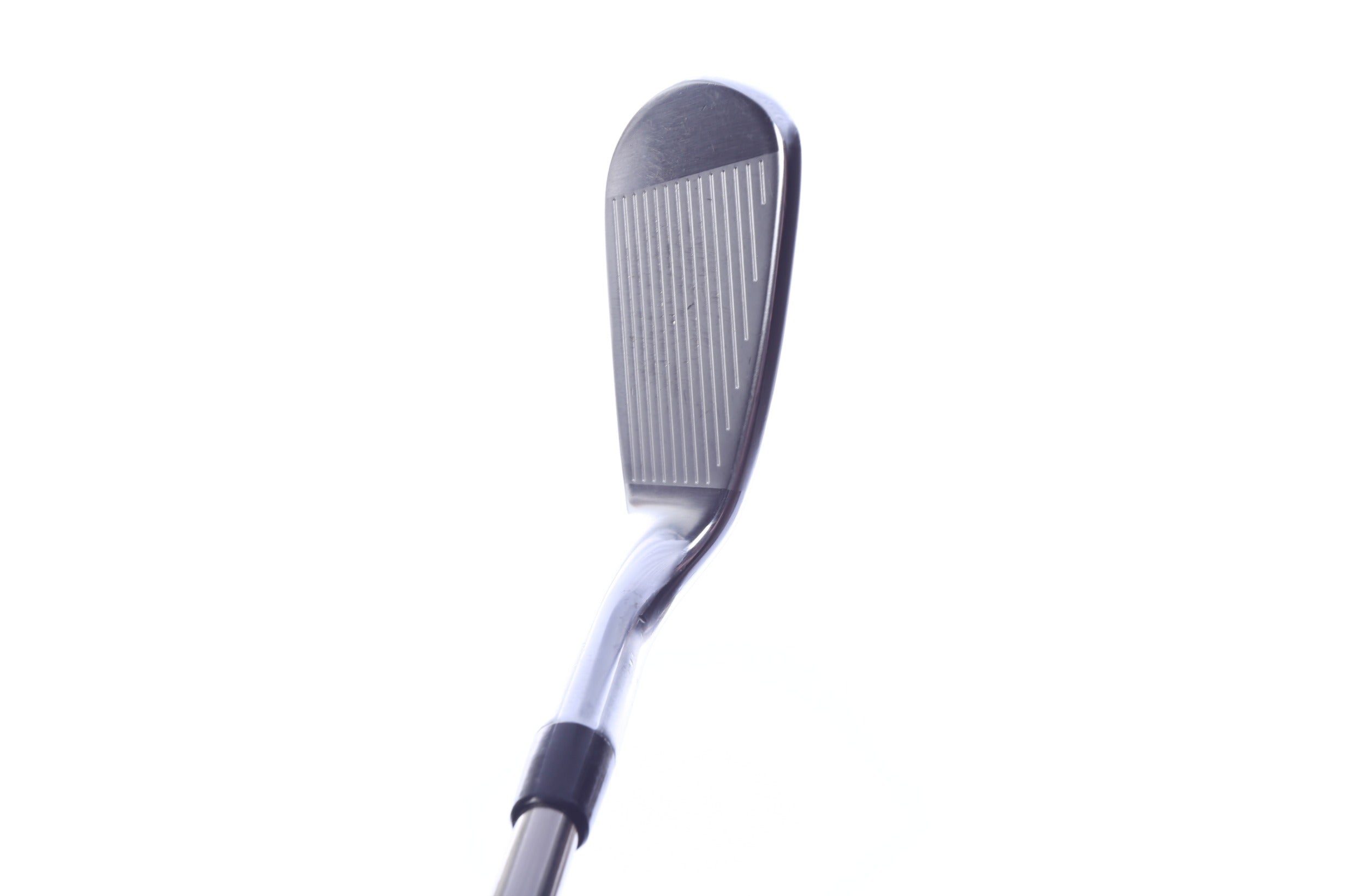 Used Titleist T200 Approach Wedge - Right-Handed - 48 Degrees - Stiff Flex-Next Round
