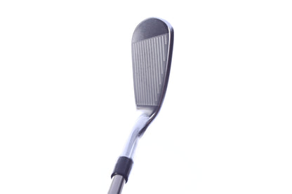 Used Titleist T200 Approach Wedge - Right-Handed - 48 Degrees - Stiff Flex-Next Round