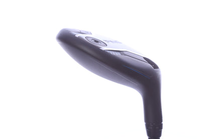 Used Ping G440 7H Hybrid - Right-Handed - 34 Degrees - Regular Flex