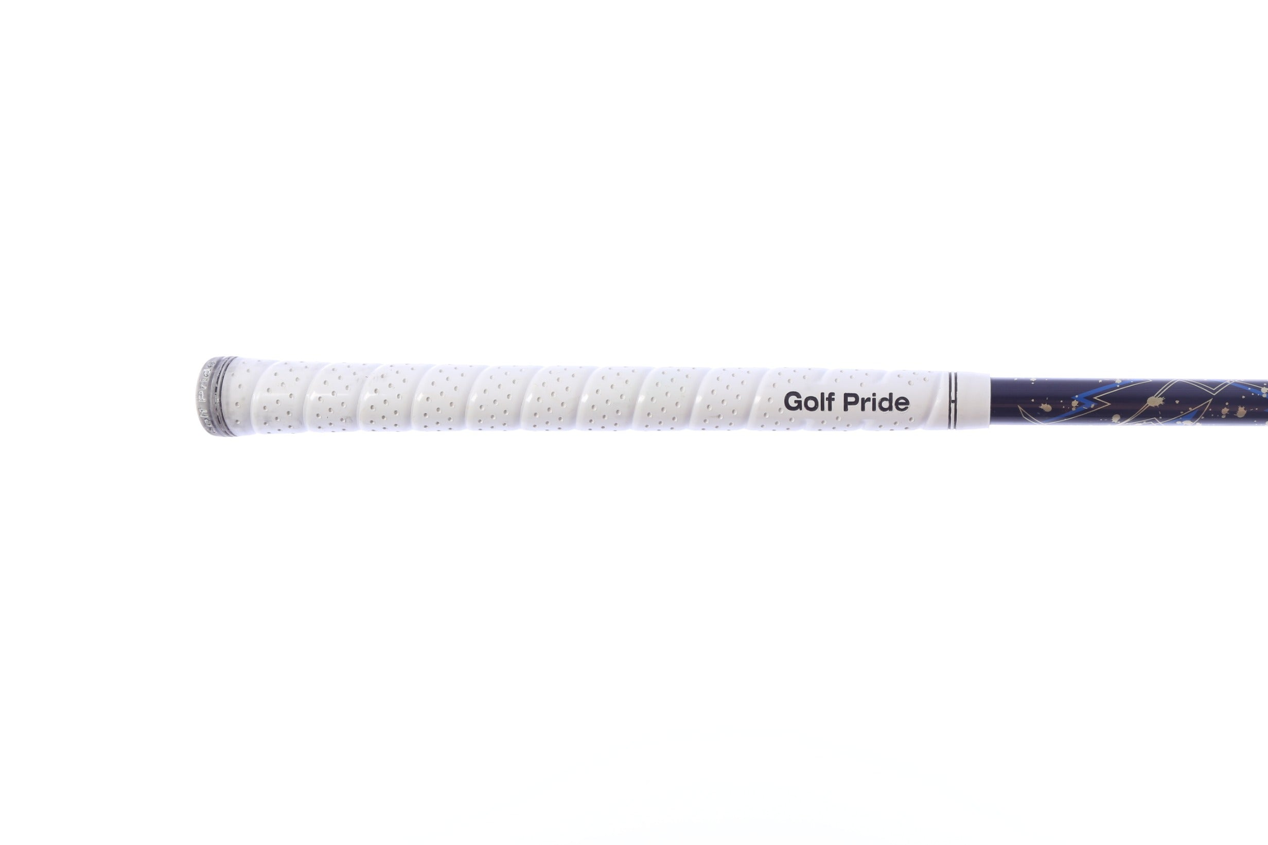 Used XXIO 13 7-Wood - Right-Handed - 20 Degrees - Regular Flex-Next Round