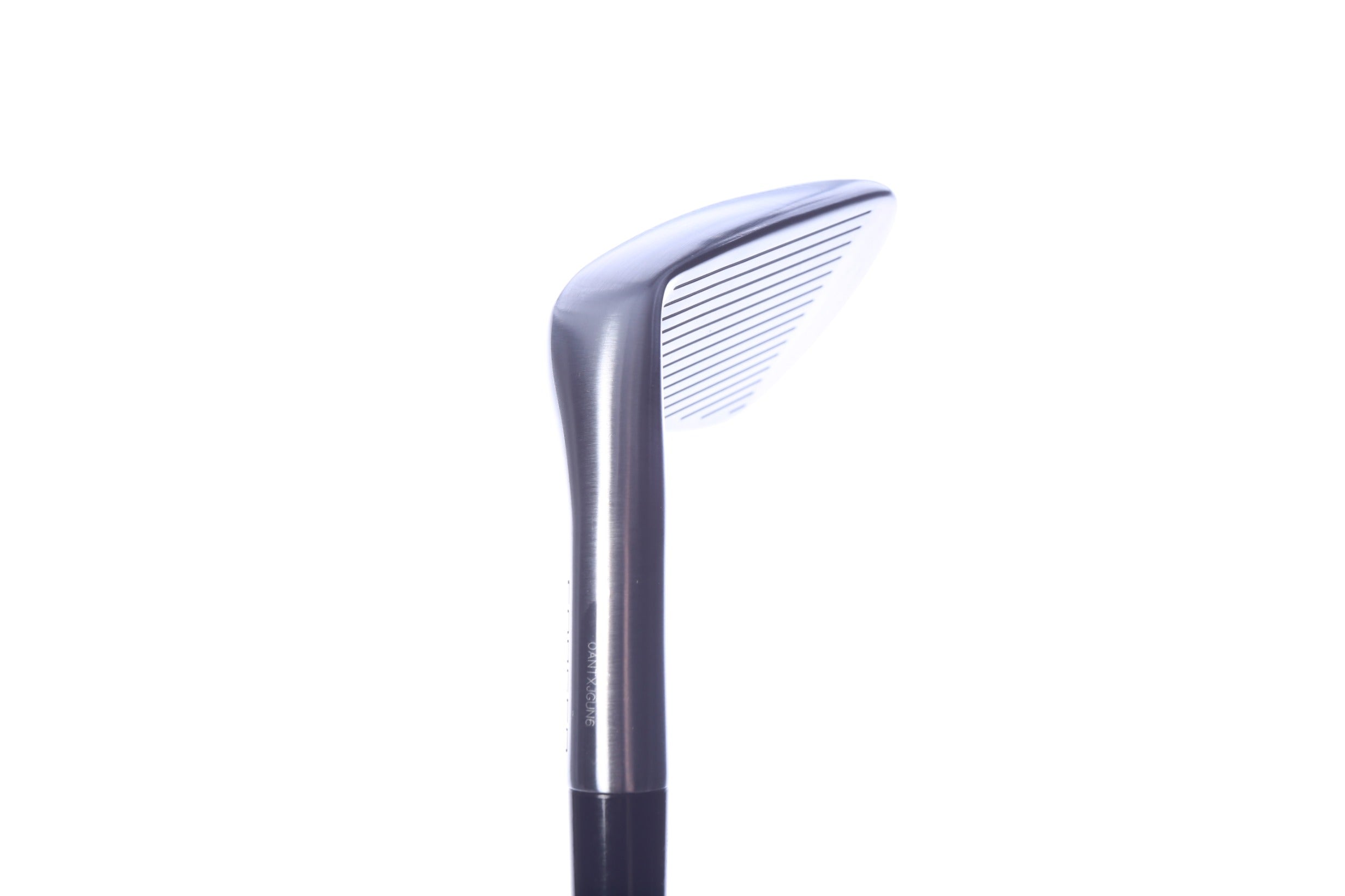 Used TaylorMade 2020 P770 Approach Wedge - Right-Handed - 51 Degrees - Stiff Flex-Next Round