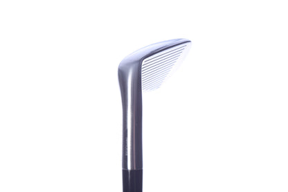 Used TaylorMade 2020 P770 Approach Wedge - Right-Handed - 51 Degrees - Stiff Flex-Next Round
