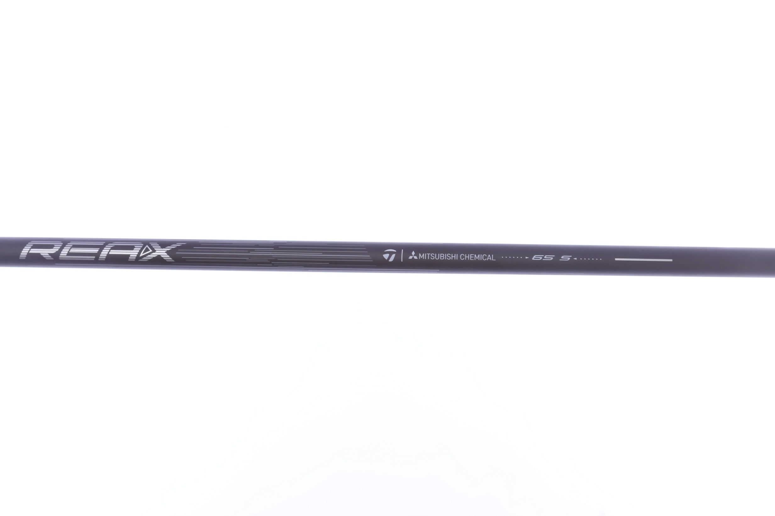 Used TaylorMade Qi35 5-Wood - Right-Handed - 18 Degrees - Stiff Flex-Next Round