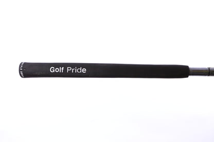 Used Ping Classic B60 Putter - Right-Handed - 35.5 in - Blade